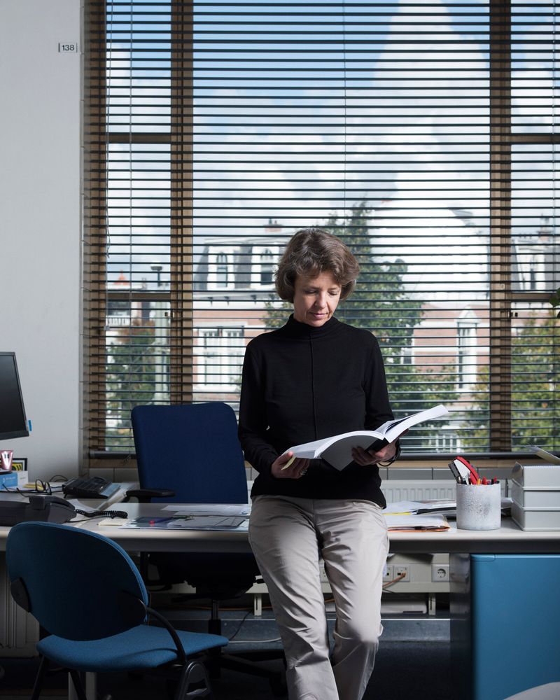 © Martino Lombezzi - Image from the Resolution 808 photography project