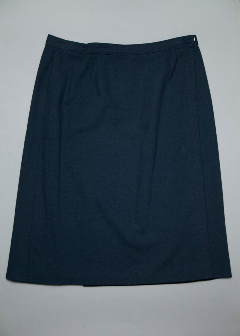 © Martino Lombezzi - Image from the Rapido 904 photography project