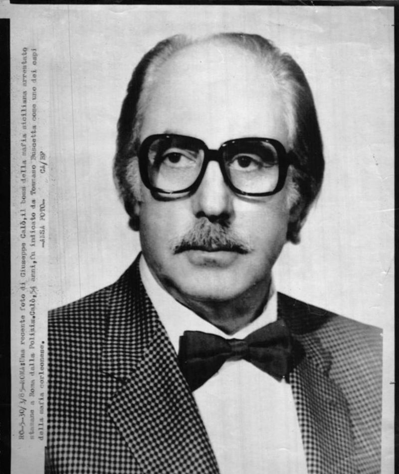 © Martino Lombezzi - Image from the Rapido 904 photography project