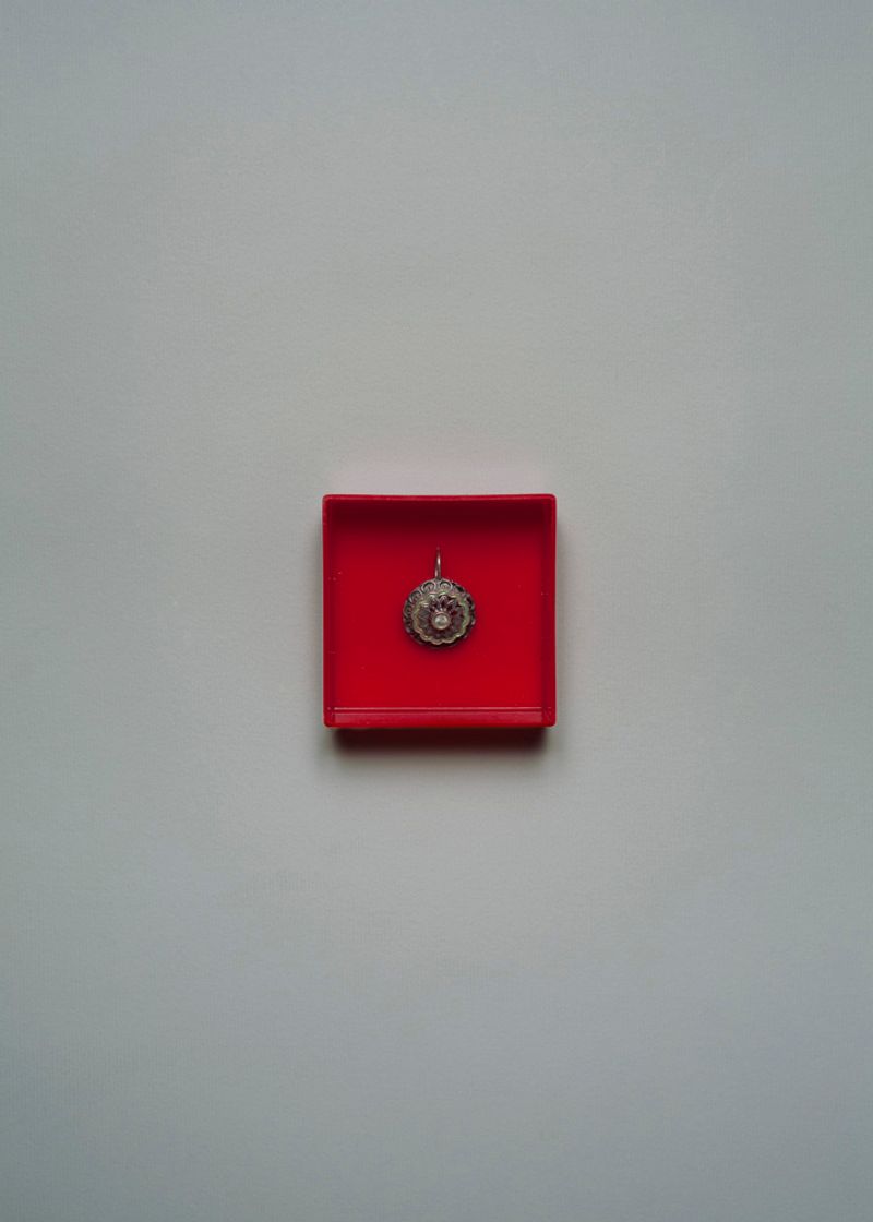 © Martino Lombezzi - Image from the Rapido 904 photography project