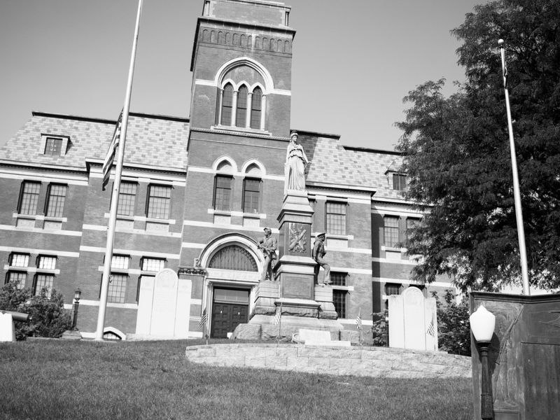 © Johan Orellana - Kingston Hospital