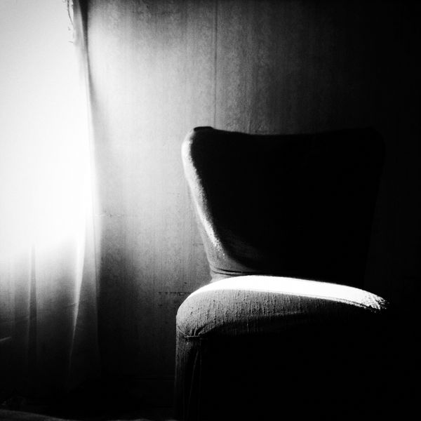 © Nino Cannizzaro - Image from the HUM photography project