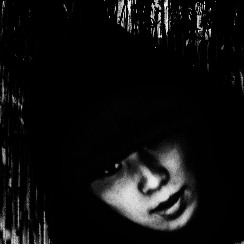 © Nino Cannizzaro - Image from the HUM photography project