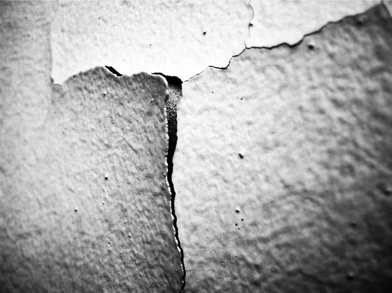 © Nino Cannizzaro - Image from the HUM photography project