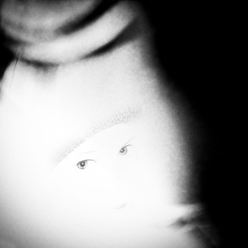 © Nino Cannizzaro - Image from the HUM photography project