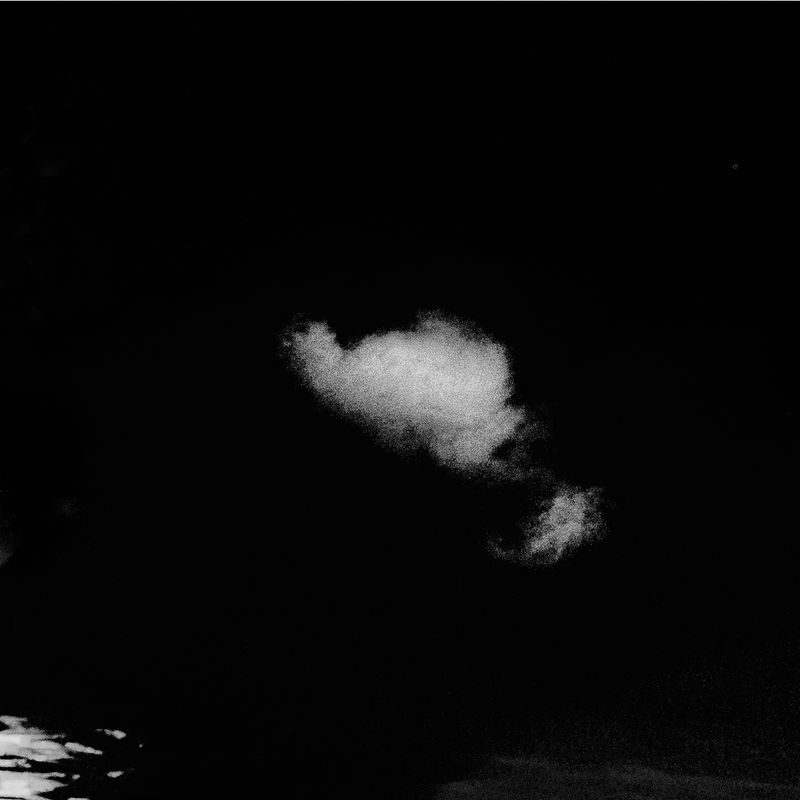 © Nino Cannizzaro - Image from the HUM photography project