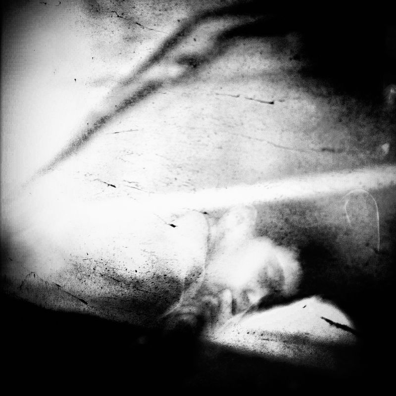 © Nino Cannizzaro - Image from the HUM photography project