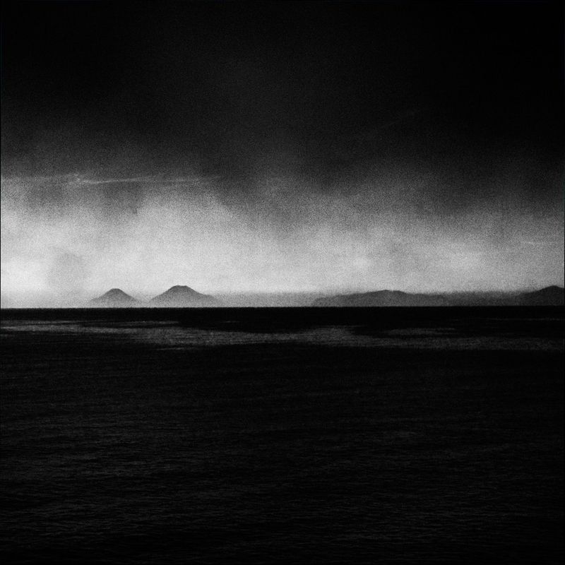 © Nino Cannizzaro - Image from the Le Detroit Perdu photography project