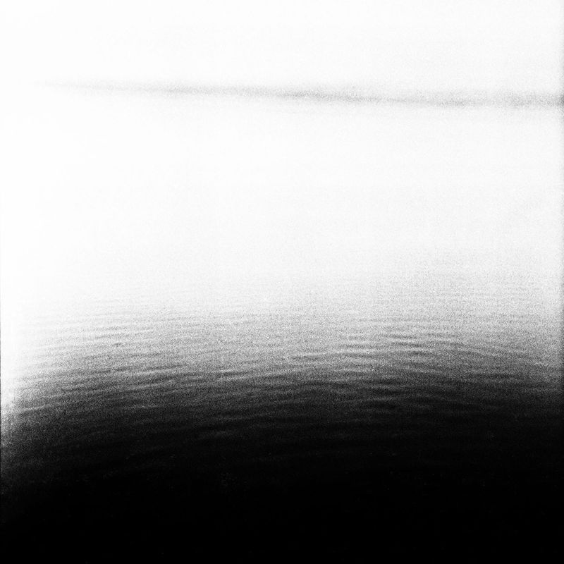 © Nino Cannizzaro - Image from the Le Detroit Perdu photography project