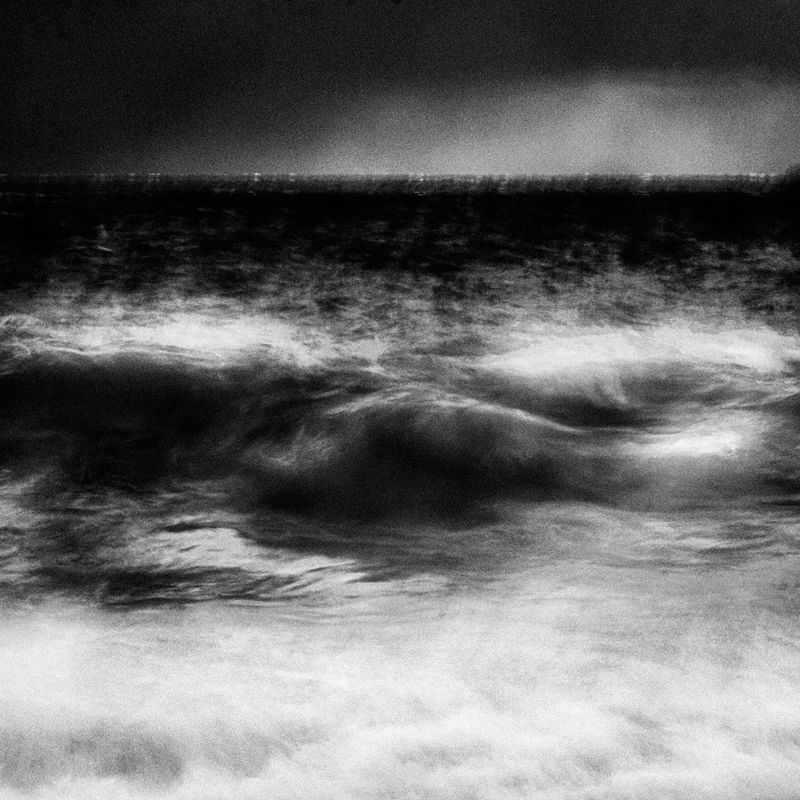 © Nino Cannizzaro - Image from the Le Detroit Perdu photography project