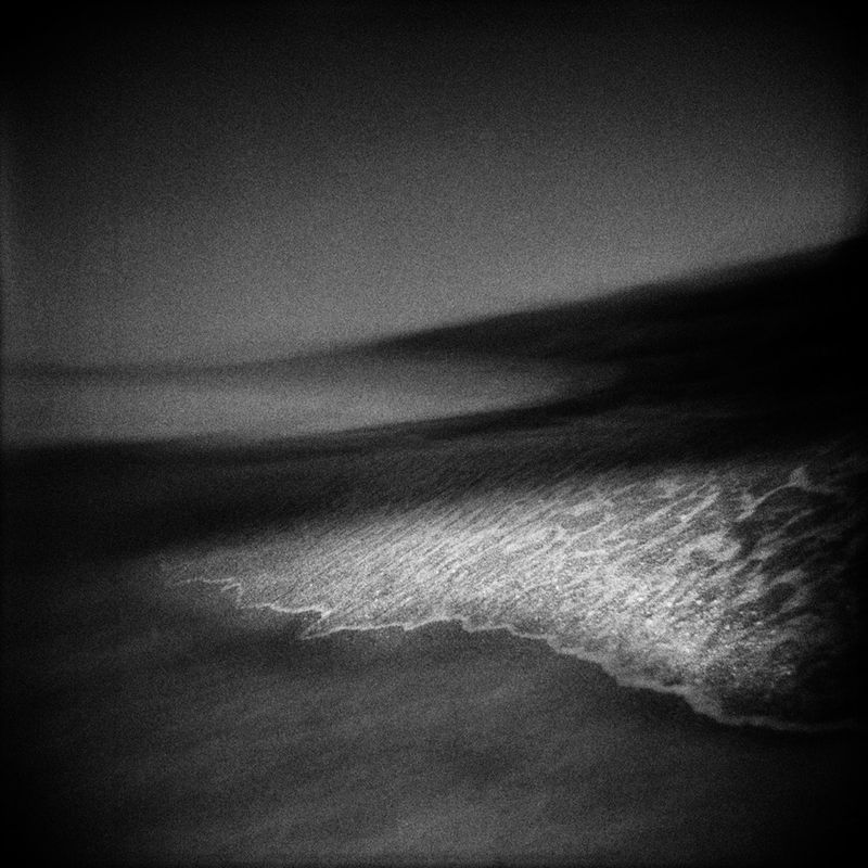 © Nino Cannizzaro - Image from the Le Detroit Perdu photography project