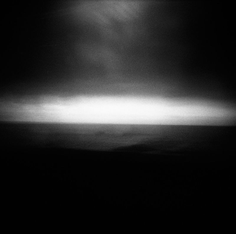 © Nino Cannizzaro - Image from the Le Detroit Perdu photography project