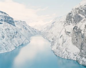 In Search of Frankenstein