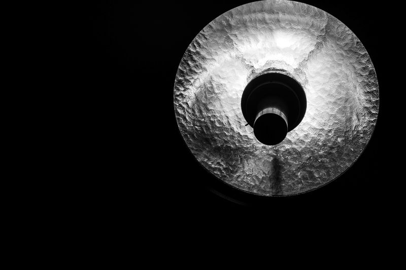 © Susanna De Pascalis - Image from the BURN. HO BISOGNO DI METTERMI IN  PACE. photography project