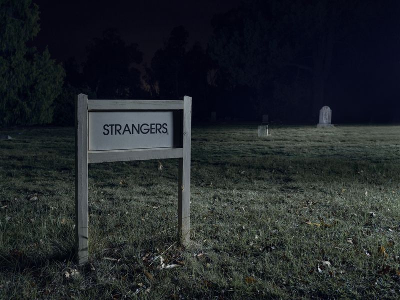 © Yask Desai - Image from the Telia photography project