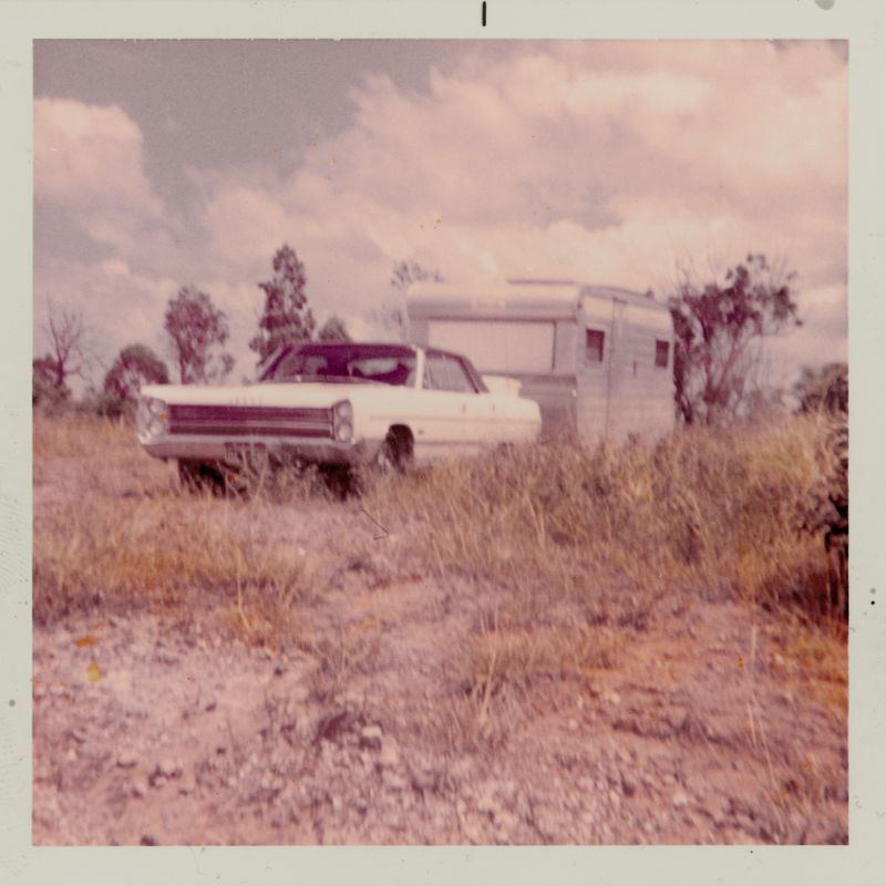 © Yask Desai - Image from the Telia photography project