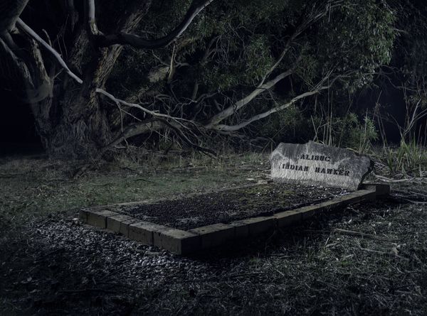 © Yask Desai - Image from the Telia photography project