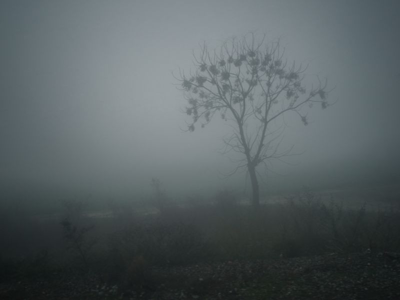 © Yask Desai - Image from the Telia photography project