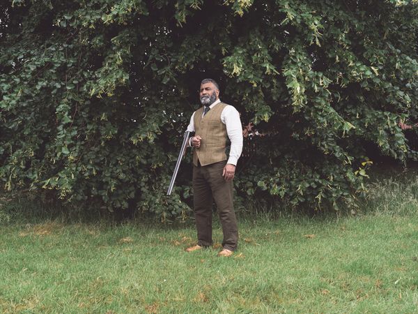 © Yask Desai - Image from the Telia photography project