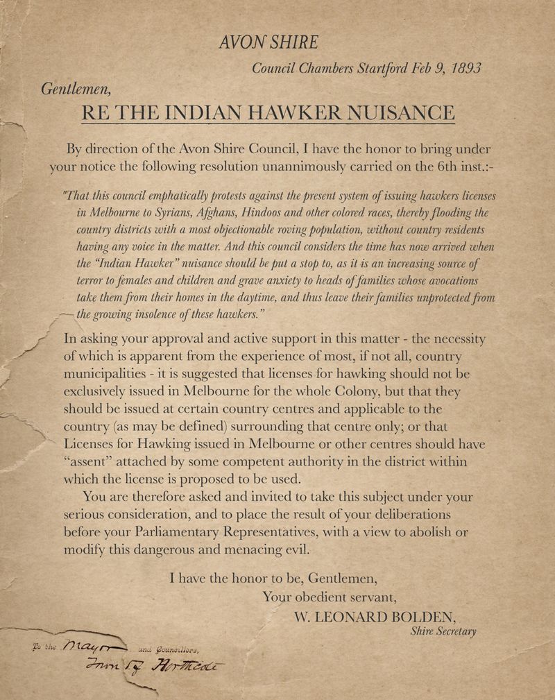 © Yask Desai - Image from the Telia photography project