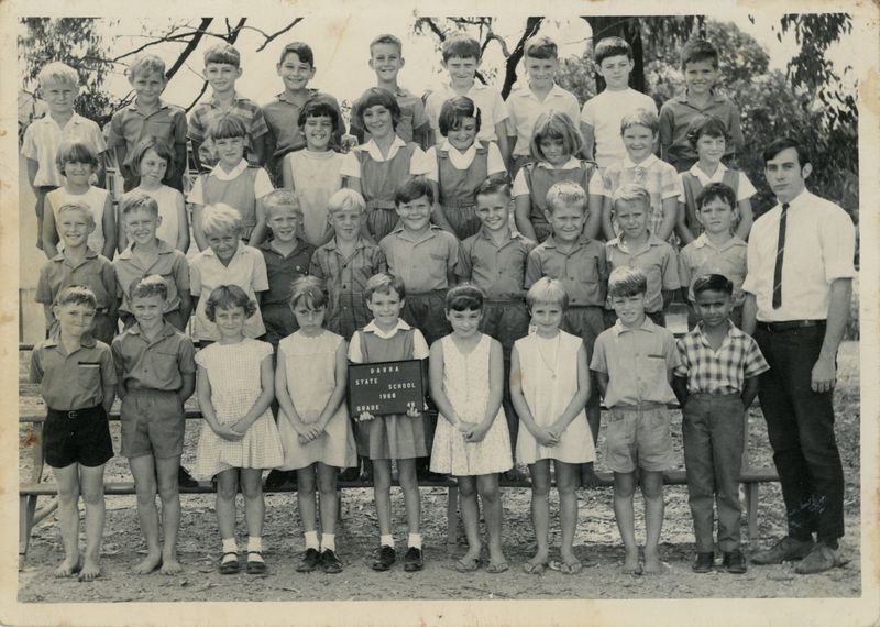 © Yask Desai - Image from the Telia photography project