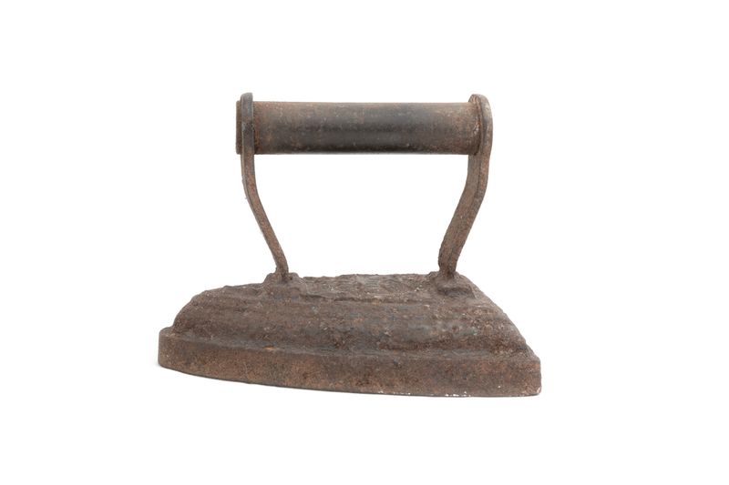 © Yask Desai - Image from the Telia photography project