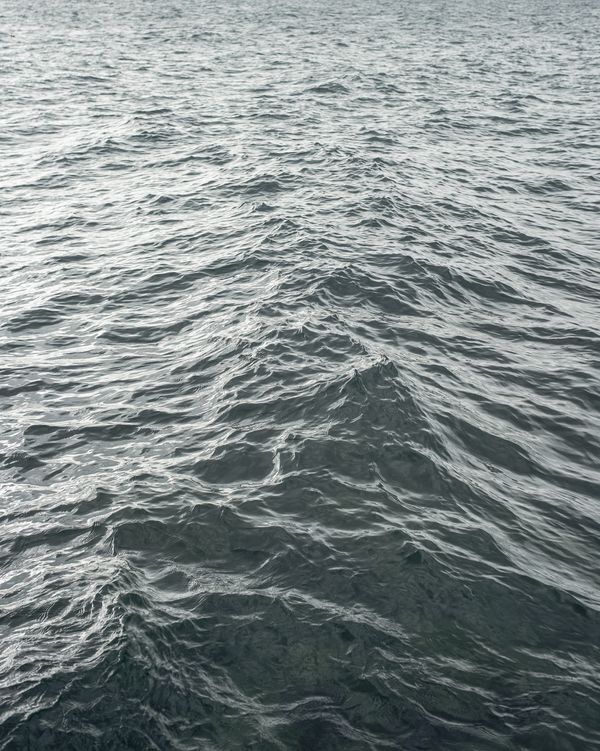 © Emilien Itim - Image from the Yatim photography project