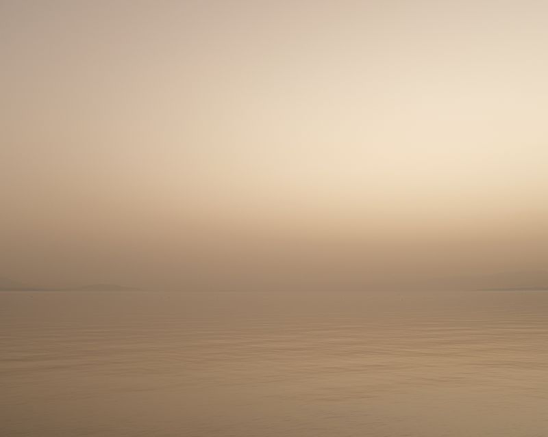 © Emilien Itim - Image from the Yatim photography project