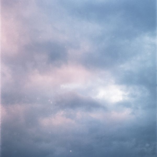 © Emilien Itim - Image from the Yatim photography project