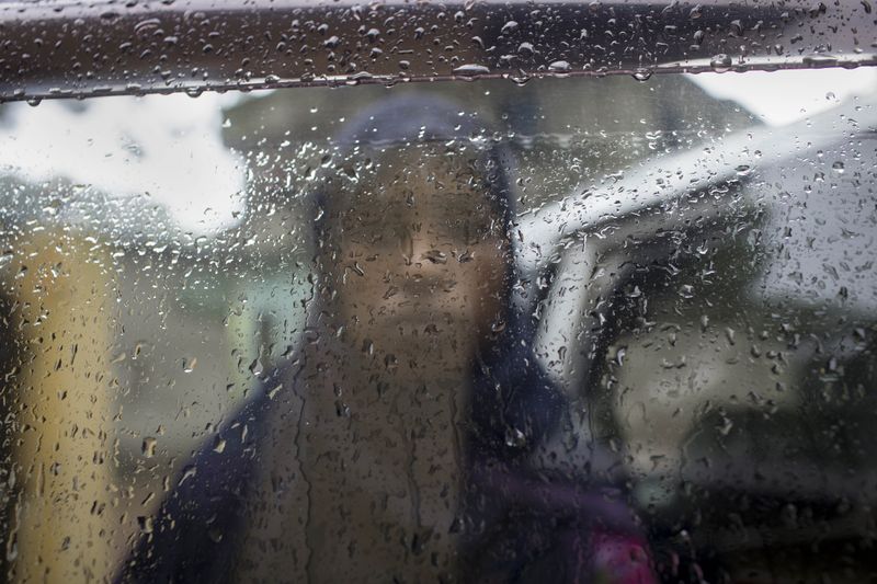 © Sandipa Malakar - Image from the Pain of Slavery photography project