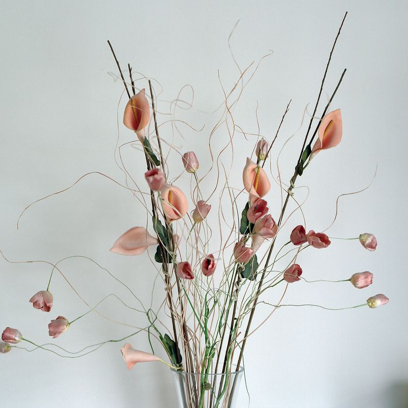 © Socrates Baltagiannis - Image from the In Limbo photography project