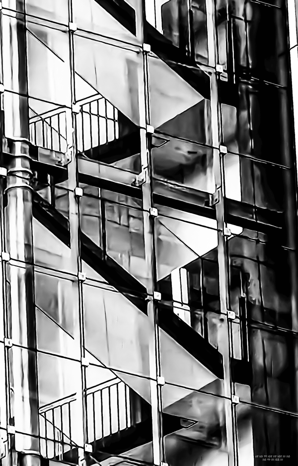 Day475 【Decision】