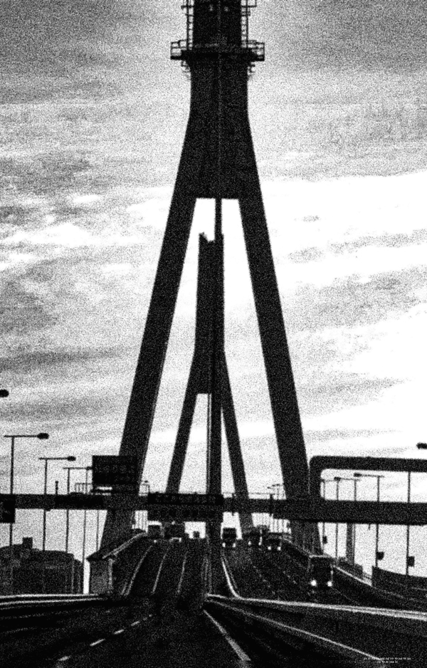 Day479【Continuance】