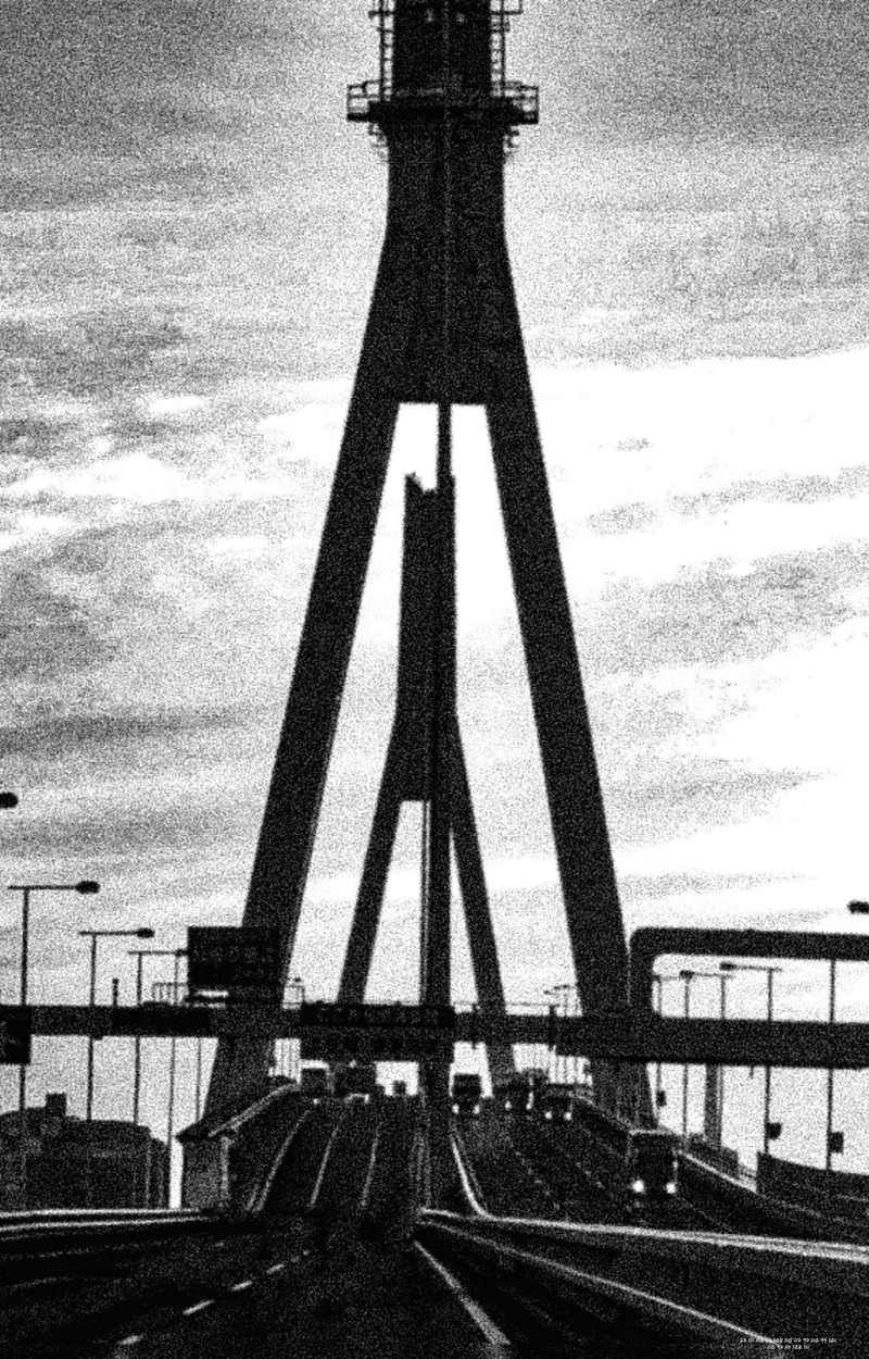 Day479【Continuance】