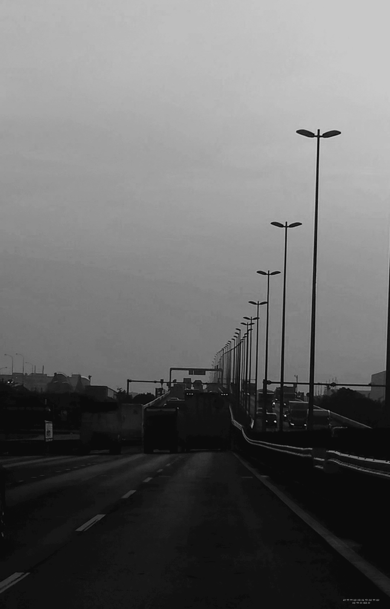 Day484【Acceptance】