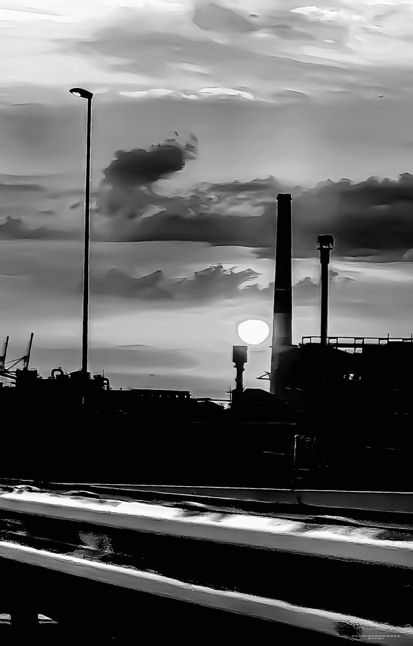 Day476【Responsibility】