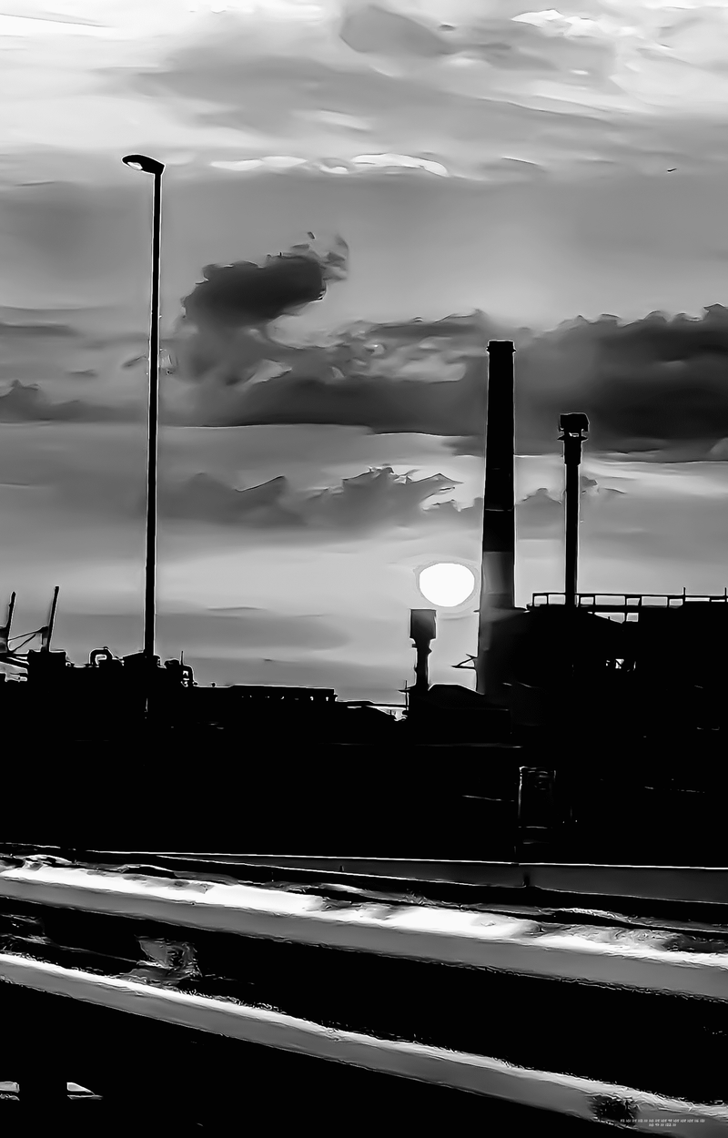 Day476【Responsibility】