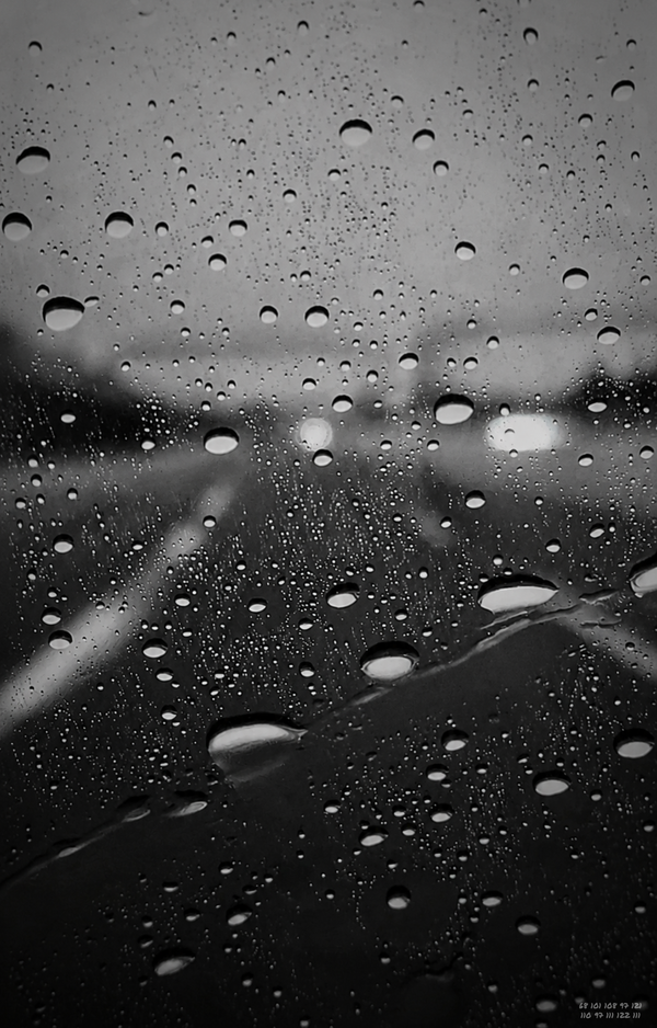 Day532【Delay】