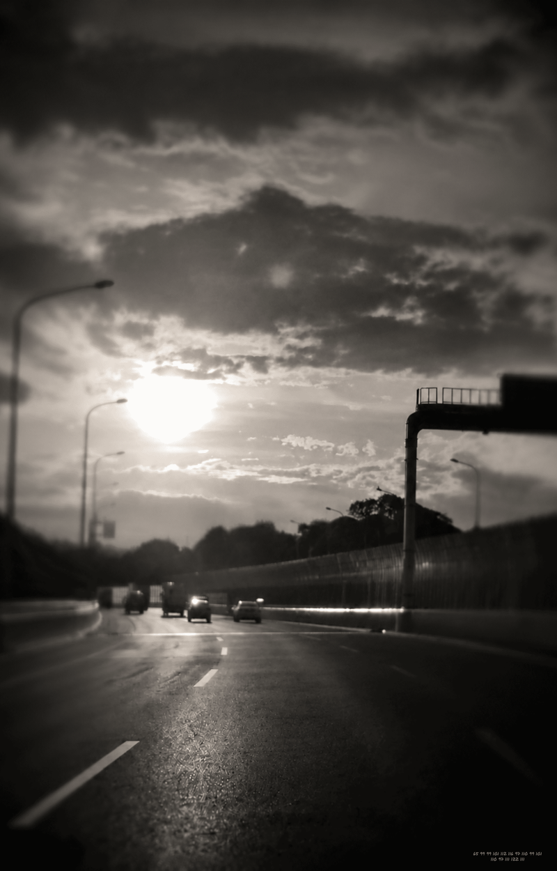 Day535【Acceptance】