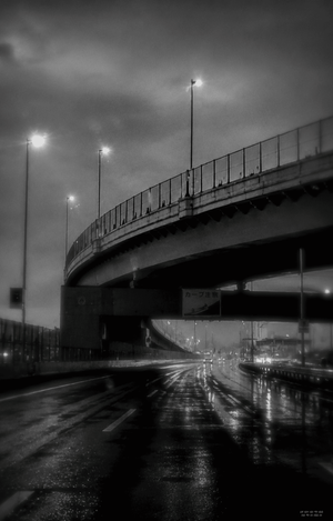 Day592【Ahead】