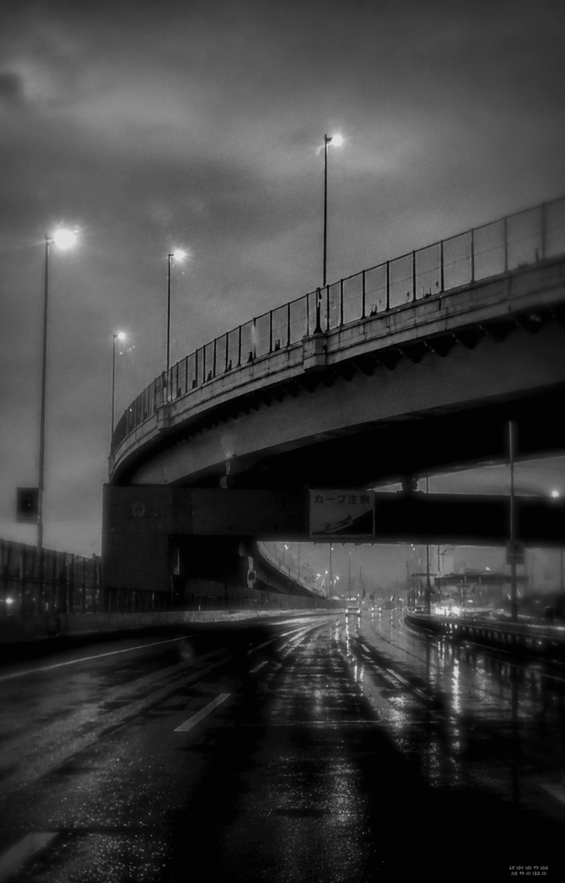 Day592【Ahead】