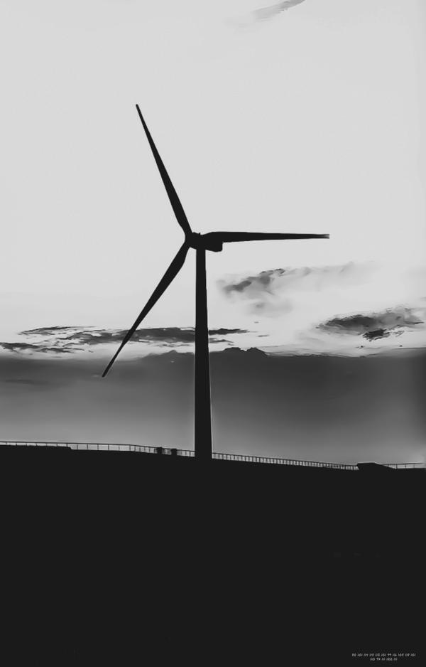 Day473【Perspective】