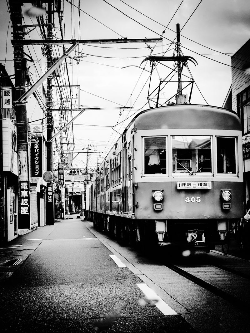 © naozo - Image from the NzPhotograph&naozo photography project
