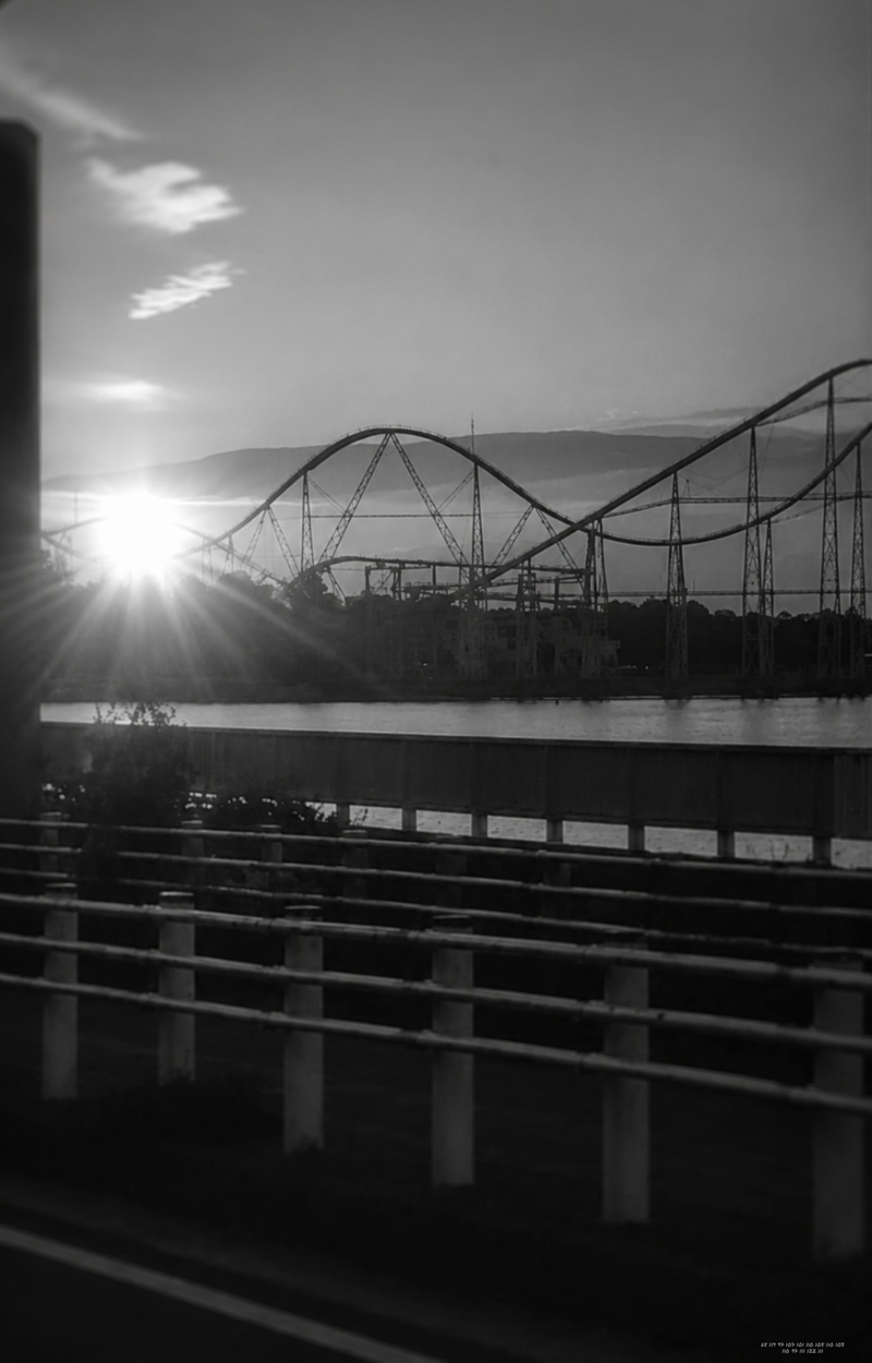 © naozo - Image from the NzPhotograph&naozo photography project