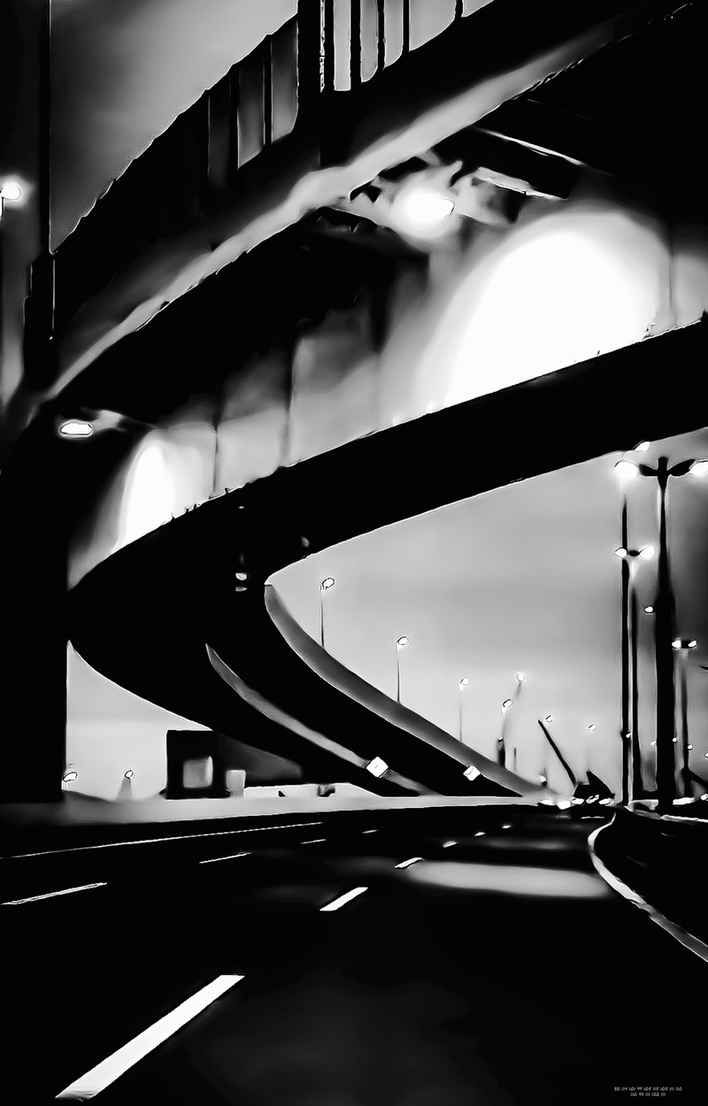 © naozo - Image from the NzPhotograph&naozo photography project
