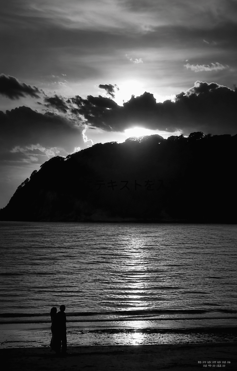 © naozo - Image from the NzPhotograph&naozo photography project