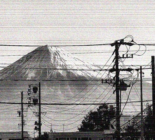 © naozo - Image from the NzPhotograph&naozo photography project