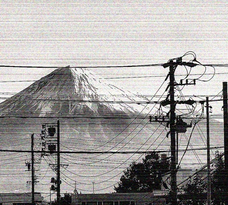 © naozo - Image from the NzPhotograph&naozo photography project