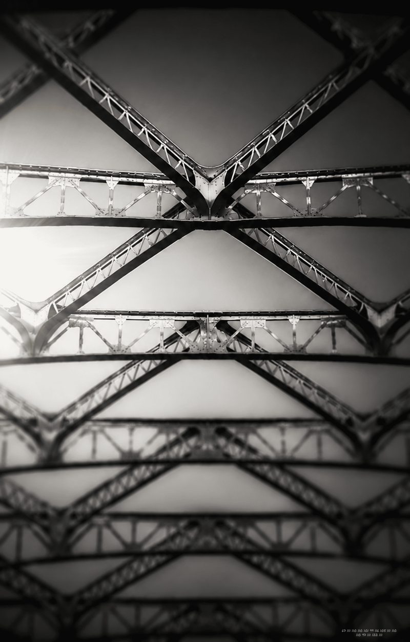 © naozo - Image from the NzPhotograph&naozo photography project