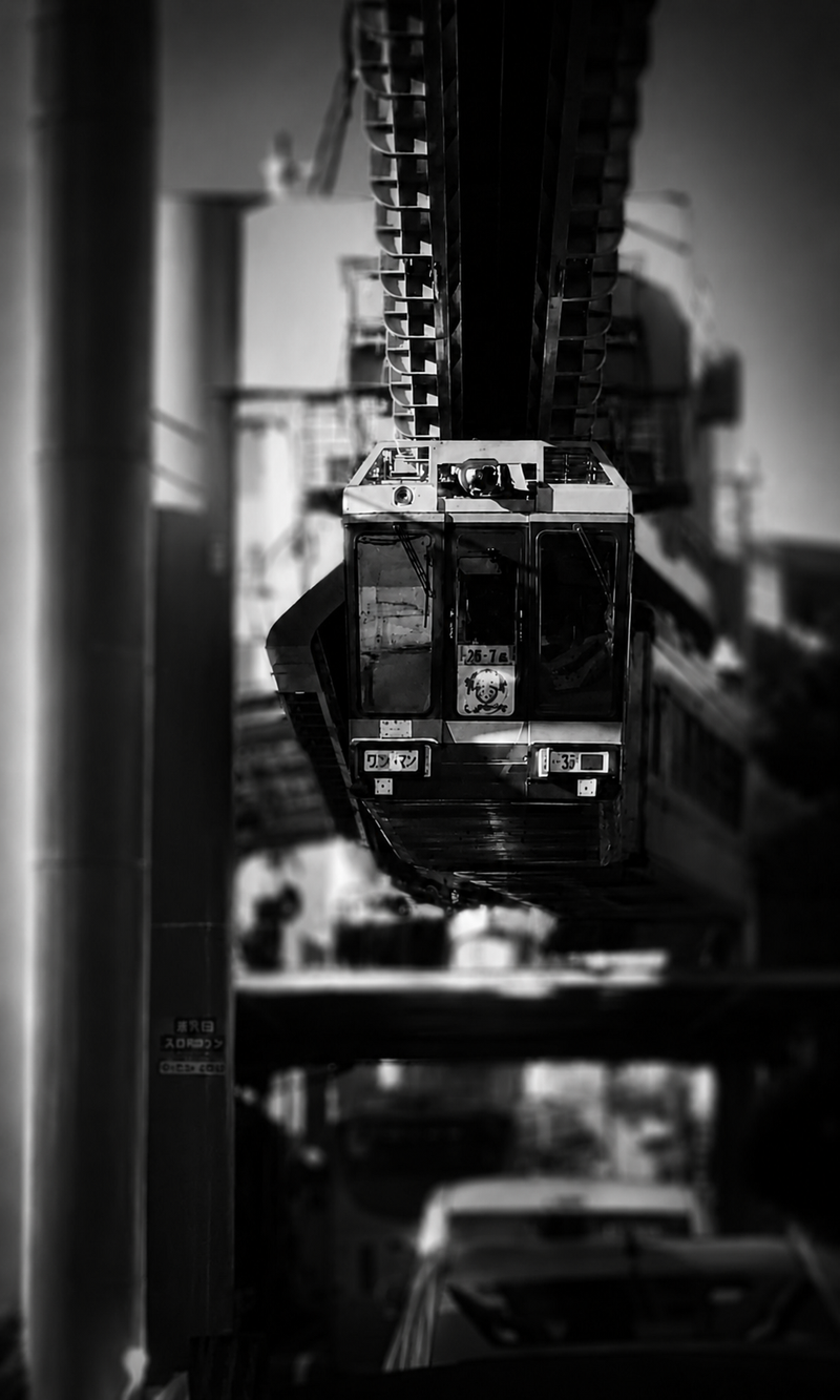 © naozo - Image from the NzPhotograph&naozo photography project